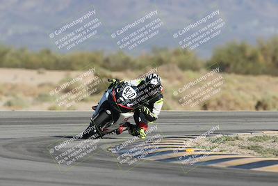 media/Oct-04-2025-CVMA (Sat) [[408bcdd6e4]]/Race 14-500-400-350 Supersport/